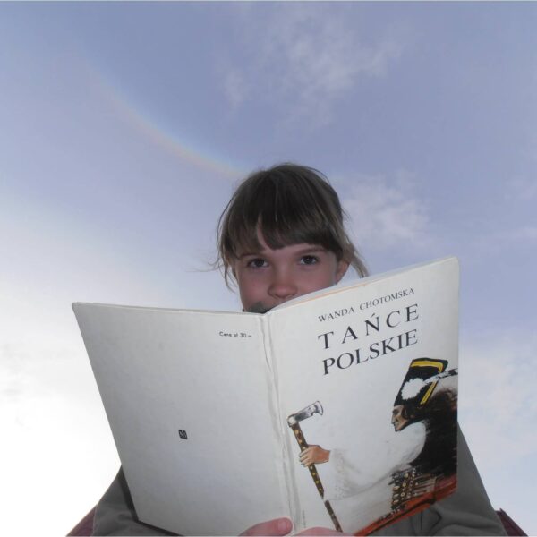 Real size wyrĂÂłĂÂźnienie   kategoria A